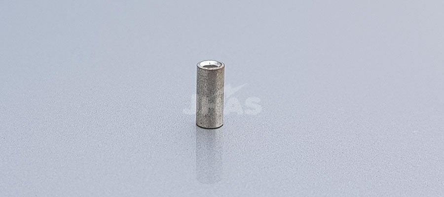 Sealing Ferrule (CSF) Jhas Industries