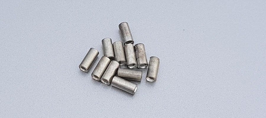 Sealing Ferrule