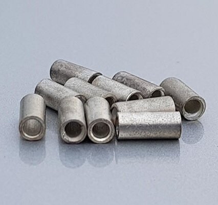 Sealing Ferrule (CSF) Jhas Industries