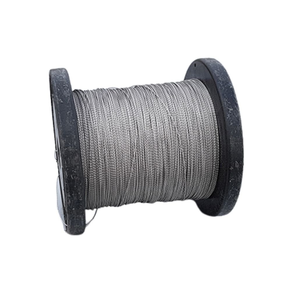 Sealing Wire