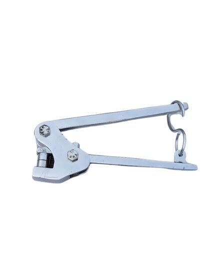 Sealing Tools