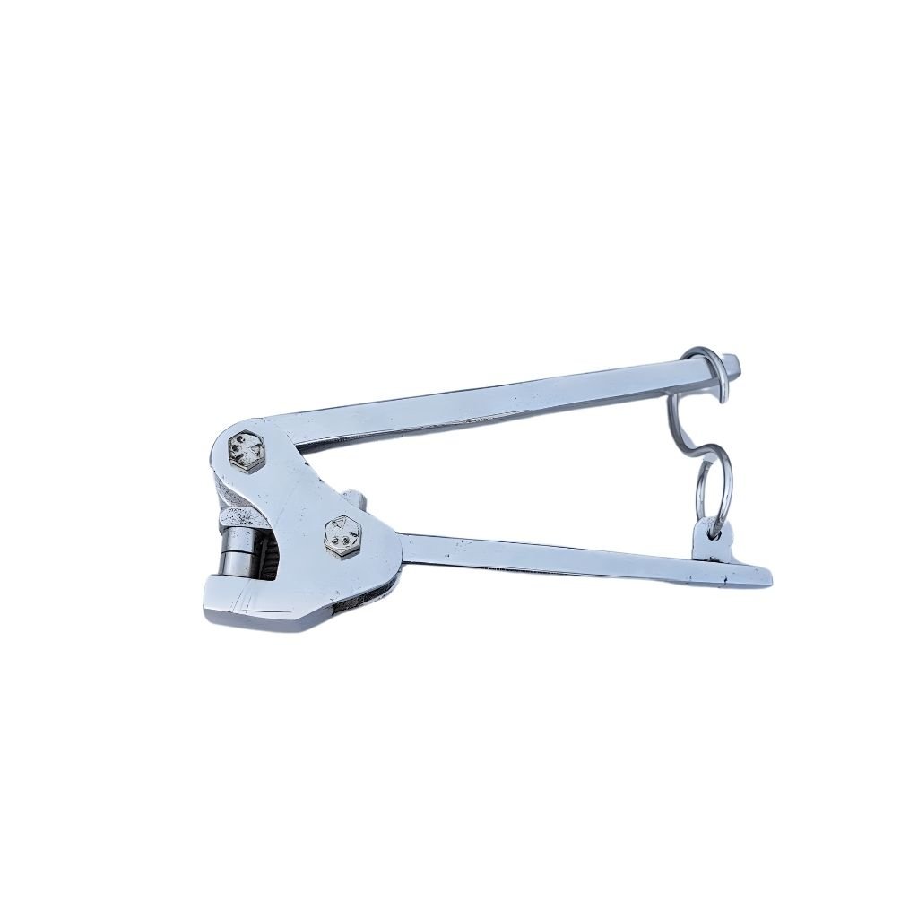 Sealing tools jhas industries