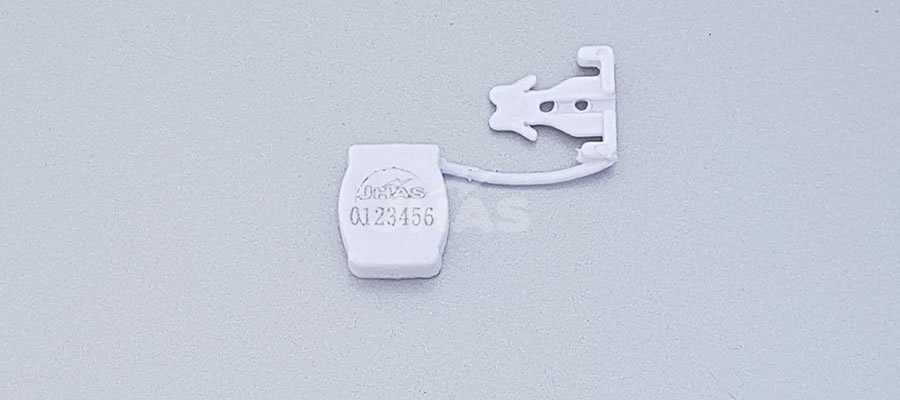 Anchor Seals (AS)