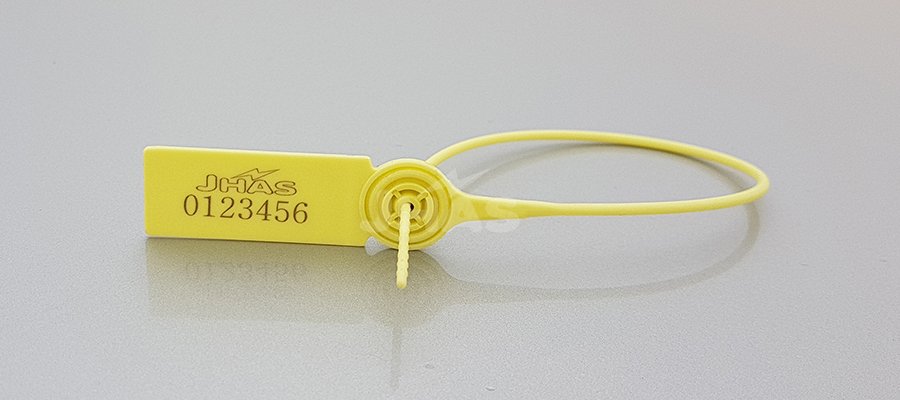 jhas_plastic_seal_ptv_1