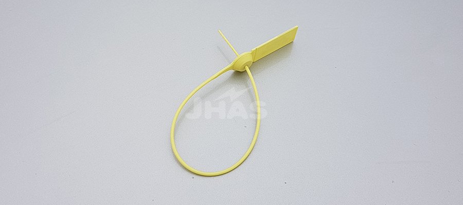 jhas_plastic_seal_ptv_3