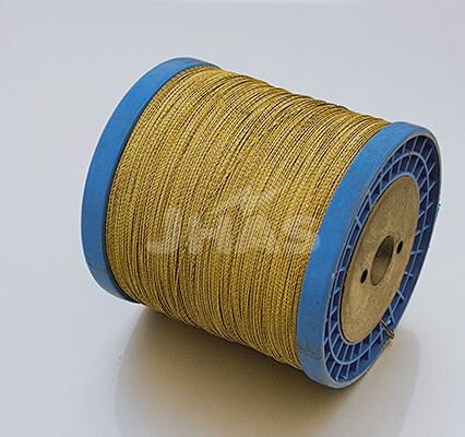 Sealing Wire - Brass