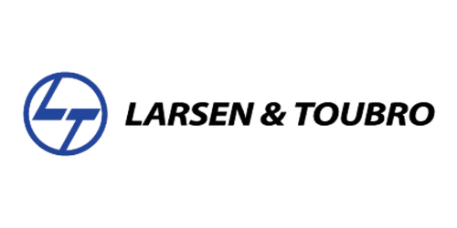 Jhas-Client Logo-Larsen & Toubro