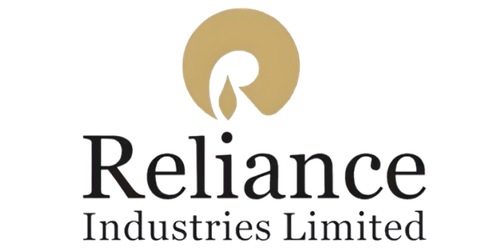 Jhas-Client Logo-Reliance industries ltd