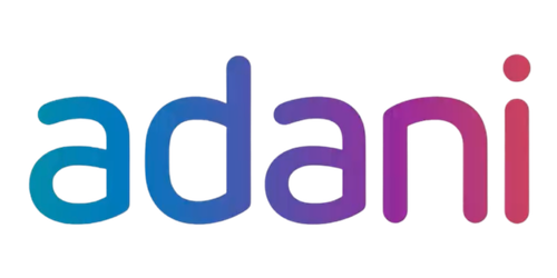 Jhas-Client Logo-adani