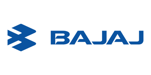Jhas-Client Logo-bajaj
