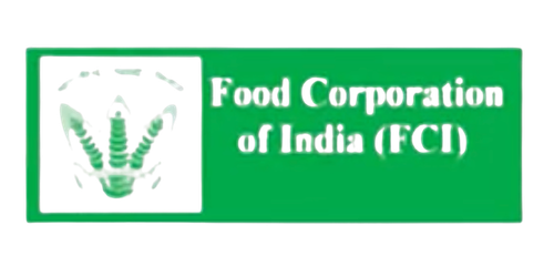 Jhas-Client Logo-fci