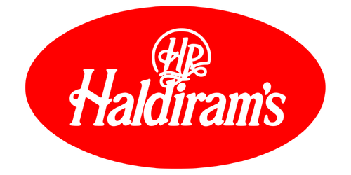 Jhas-Client Logo-haldiram