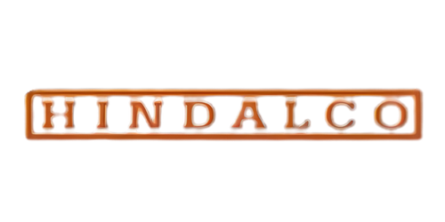 Jhas-Client Logo-hindalco