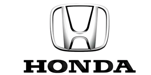Jhas-Client Logo-honda