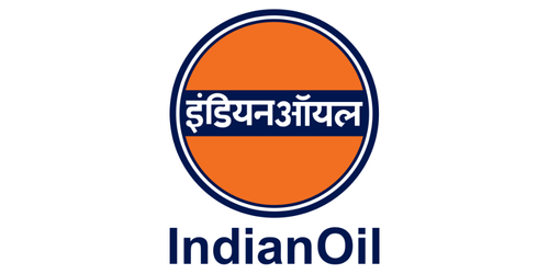 Jhas-Client Logo-indian oil