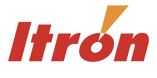 Jhas-Client Logo-itron