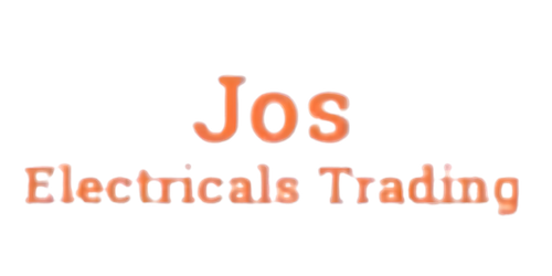 Jhas-Client Logo-jos