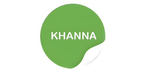 Jhas-Client Logo-khanna