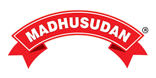 Jhas-Client Logo-madhusudan