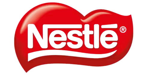Jhas-Client Logo-nestle