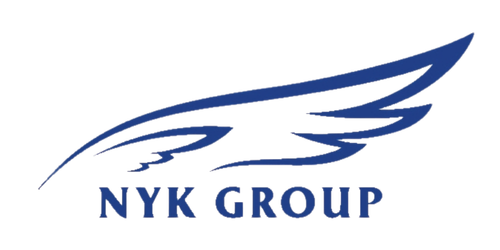 Jhas-Client Logo-nyk group