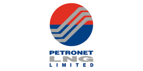 Jhas-Client Logo-petronet lng ltd
