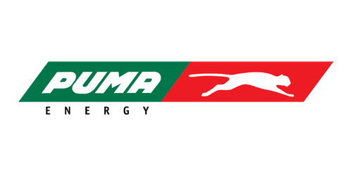 Jhas-Client Logo-puma energy