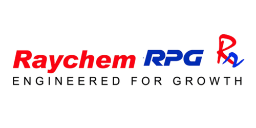 Jhas-Client Logo-raychem rpg