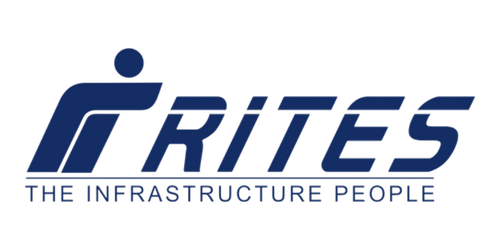 Jhas-Client Logo-rites