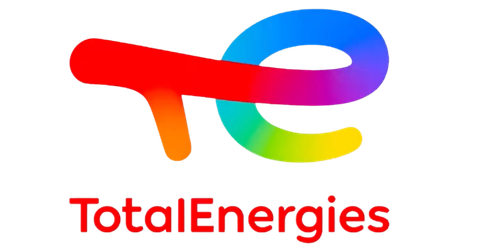 Jhas-Client Logo-total energies
