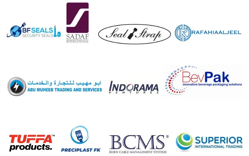 Jhas Our Trusted CLients