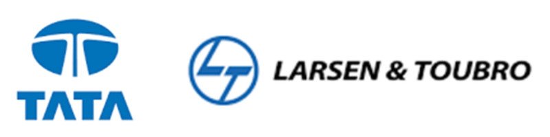 jhas industries - Jhas Our Trusted CLients
