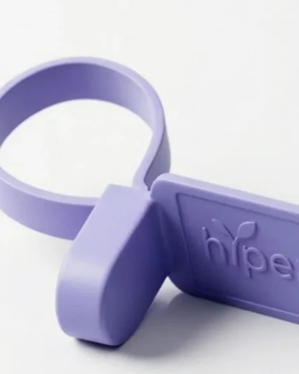 Jhas Industries - Jhas Industries - Fixed Length Zip Seal (FLZS) Zomato Seal