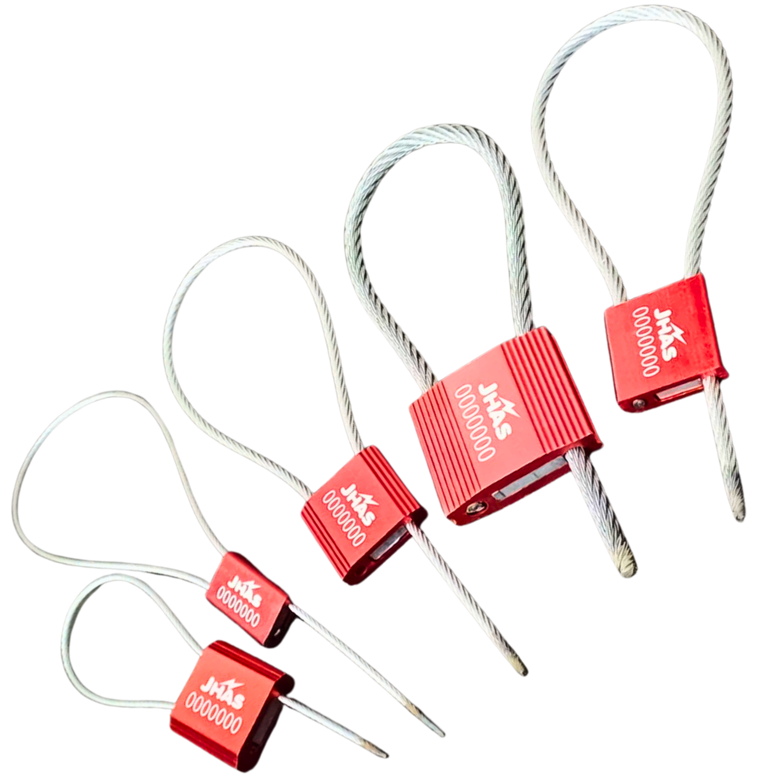 JHAS-cable seal family image-1