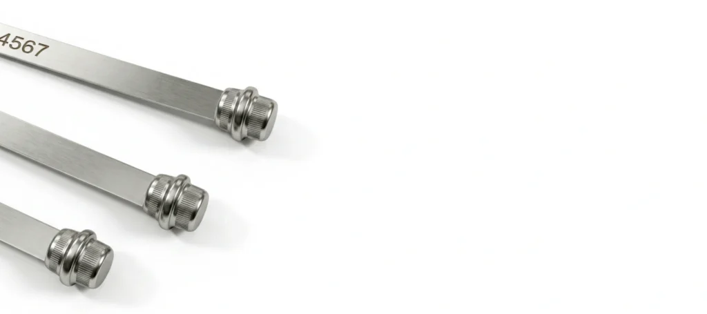 Jhas Industries - Meter Seals Beyond Electricity, Gas, Water, and Industrial Flow Meters