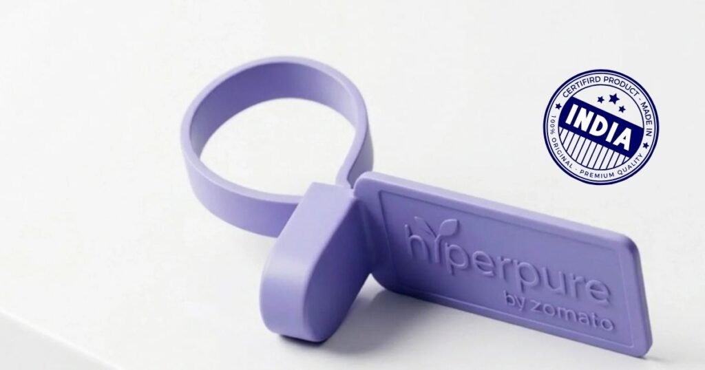 Jhas Industries - How to Choose the Right Plastic Security Seal Manufacturer